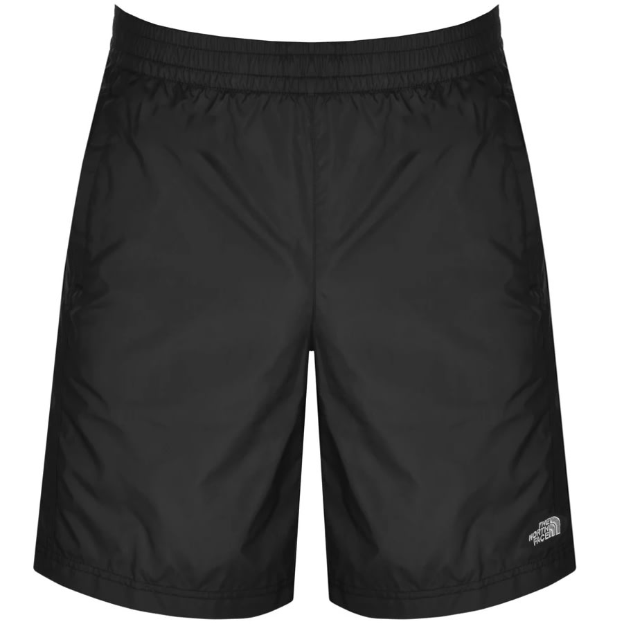 Alternative Image for ProductThe North Face Class V Rapids Swim Shorts Black1